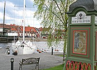 Klicka här för info om boende